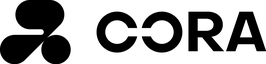 Cora Render